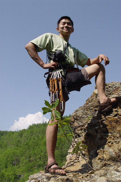 Денис Ван-Ди