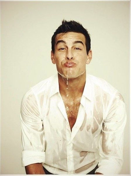 Зарина Бурханова