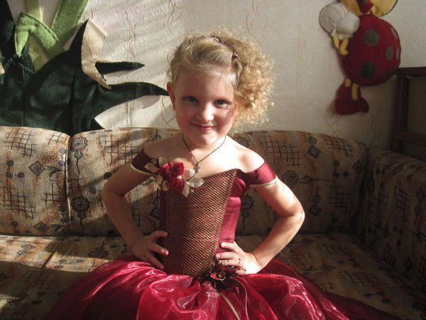 Татьяна Шураева