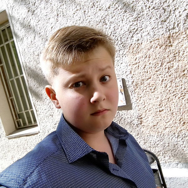 Алексей Корольков