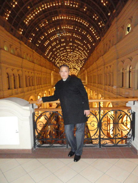 Сирожиддин Хожиев