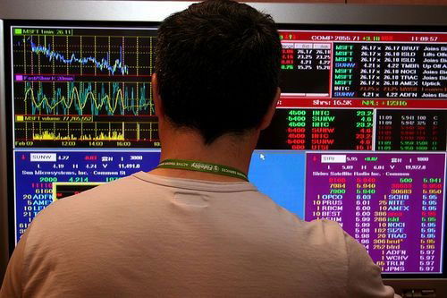 Хандула Чалаков