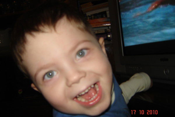 Дмитрий Филиппов