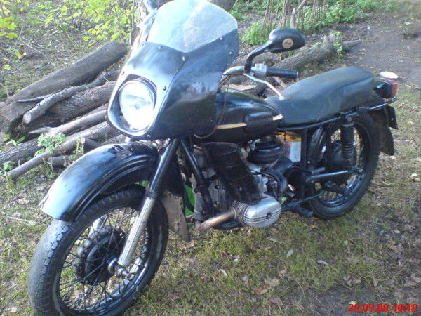 Сергей Ставский