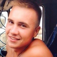 Дмитрий Бочкарев