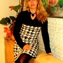Ирина Степина