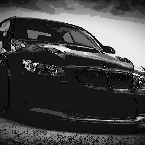 Серёга Асеев