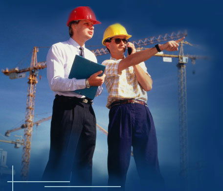 Александр Борисов