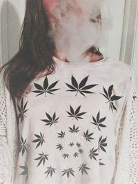 Даша Смолякова