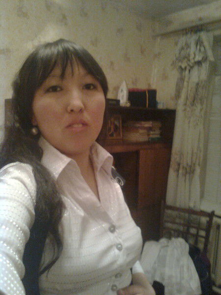 Зербала Бубенеева