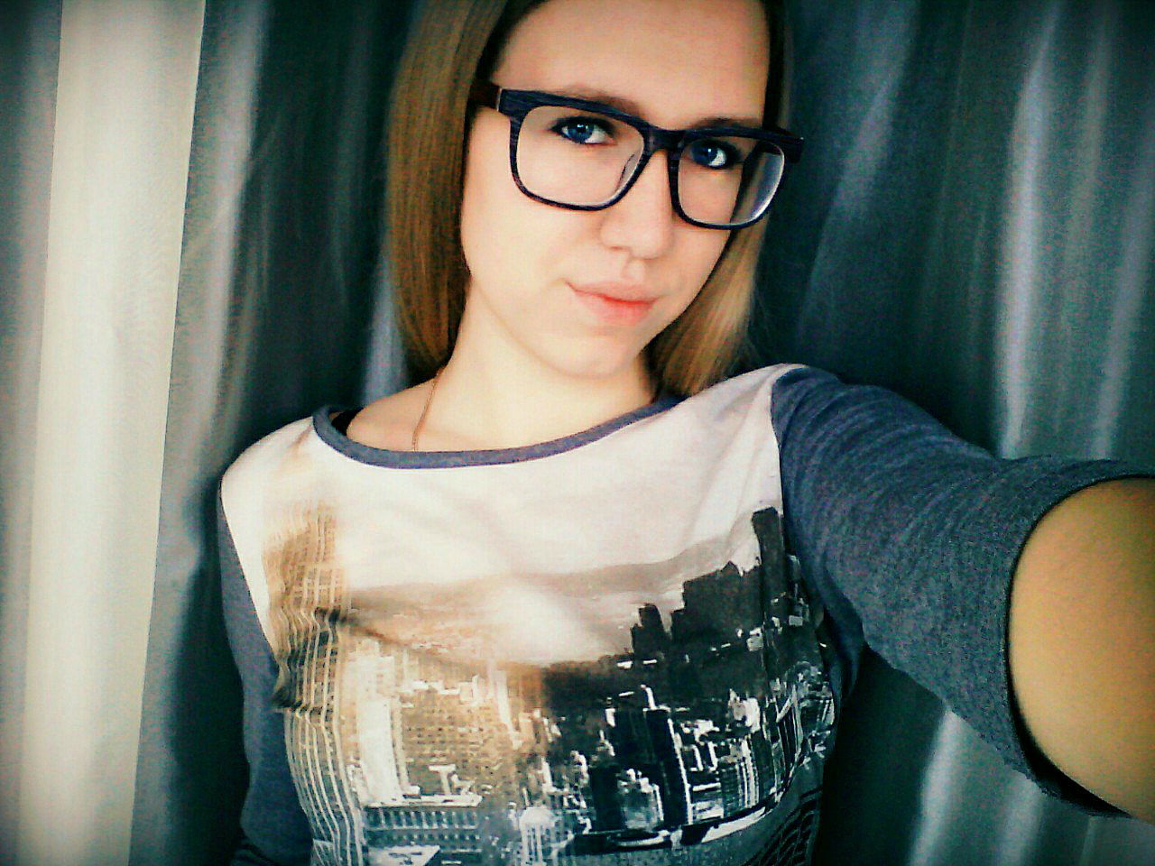 Евгения Громова