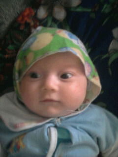 Кенжимурат Кенжибаев