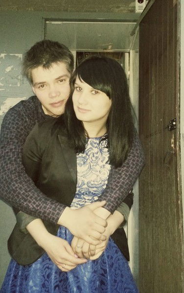 Виктор Пузин