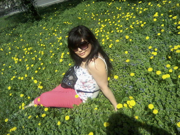 Дарья_ Жолборсова