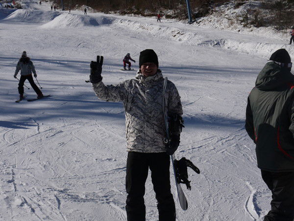 Максим Василенко