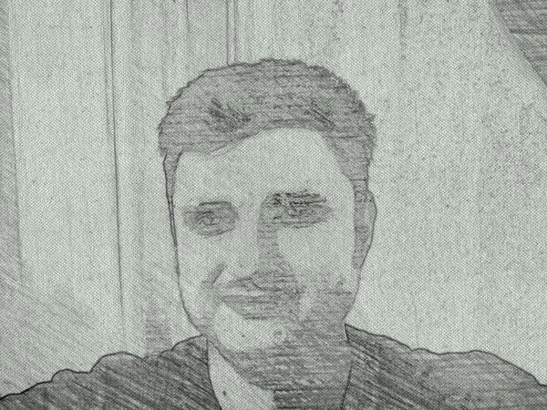 Васёк Набивач