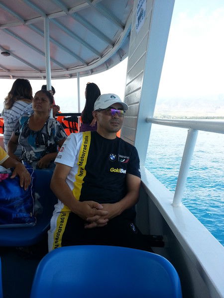 Алмаз Исаков