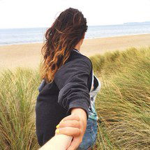 Люба Хомякова