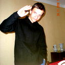 Dimitri Pol