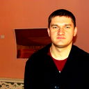 Игорь Данилов