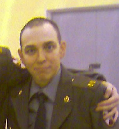 Владимир Копытов