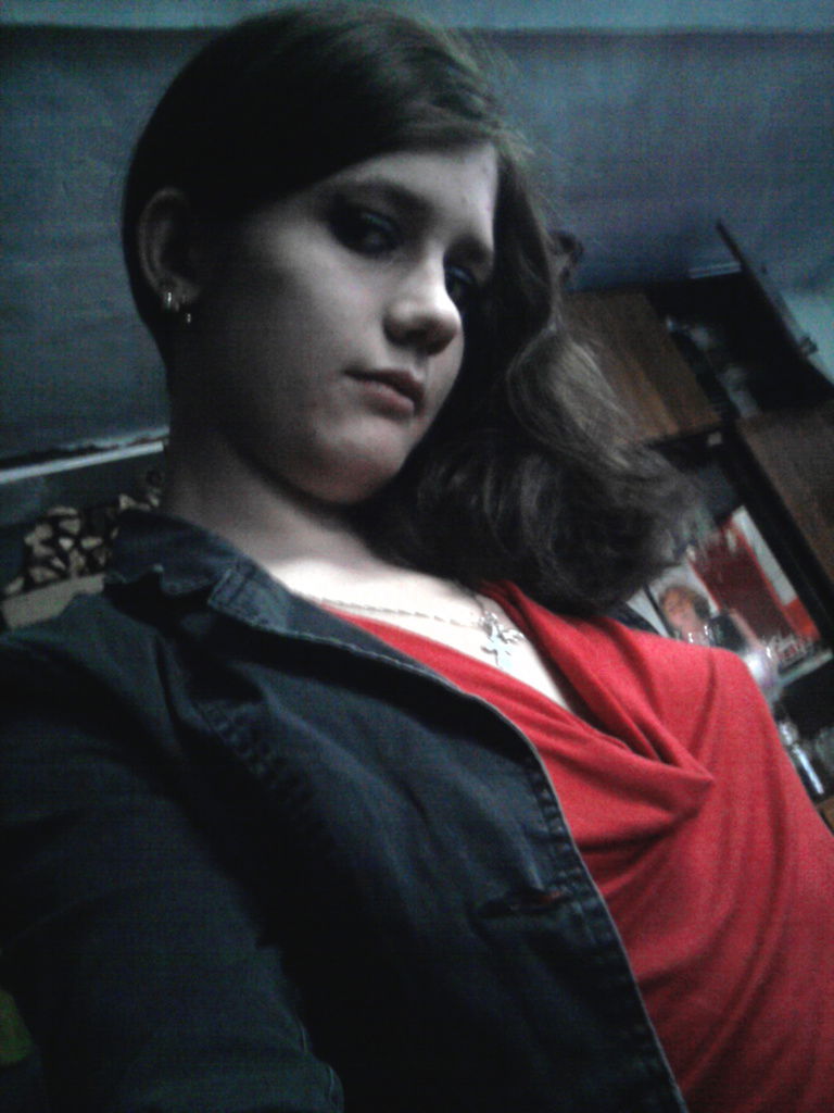 Галина Казакова