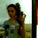 Aruzhan Danywpan
