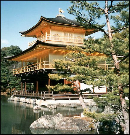 Елена Баскова (Севостьянова)