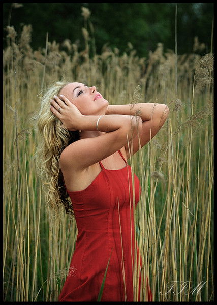 Емельянова Светлана