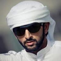 Андрей Фурсов