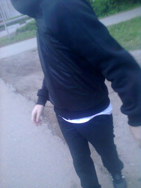 Александр Селиванов