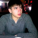 Elvin Pashaev