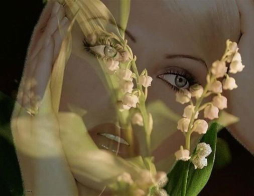 Светлана Александрова