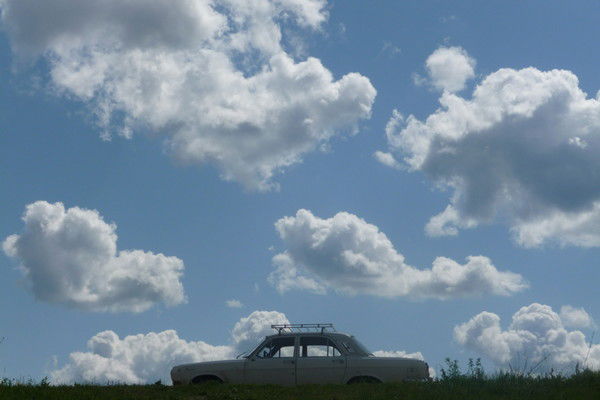 Григорий Коваль