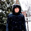 Саша Галактионов