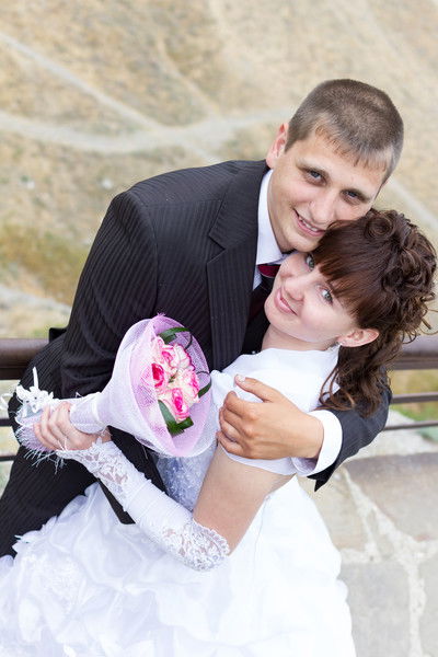 Александра Загородняя