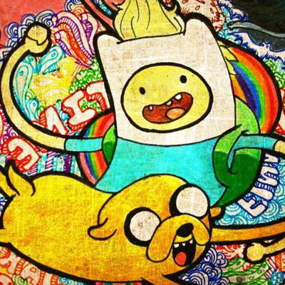 Сабина Мамедова