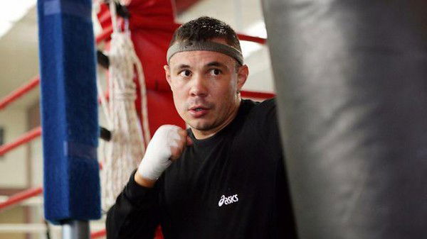 Руслан Мухтаров