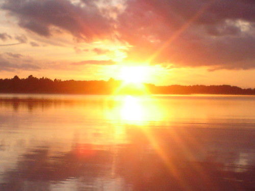 Ерика Губина