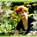 Nadezda Kazakevits