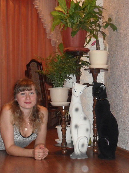 *ольга* Низкошапко