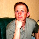Владимир Юркевич