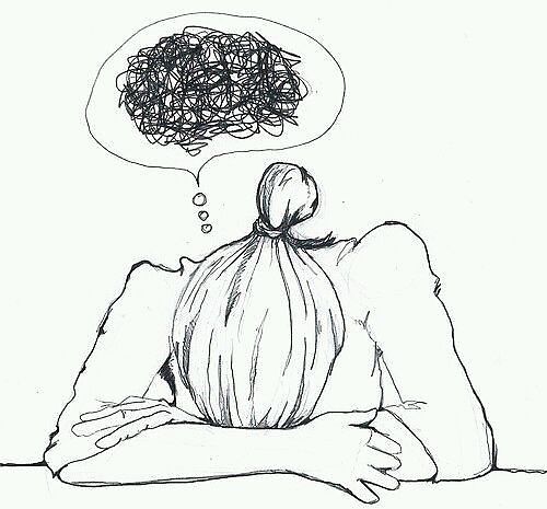 ♠♥♠ Паучок)))