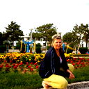 Елена Цырульникова