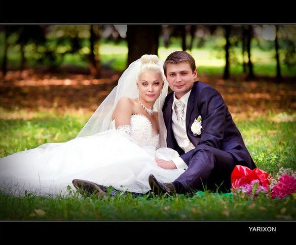 Александр Бубнель