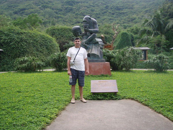 Ильшат Замалетдинов