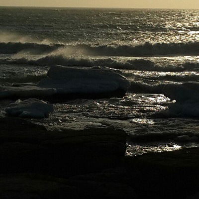 Нурболат Сайранов