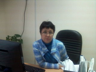 Болды Смагулова