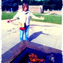 Ланика Паливодова