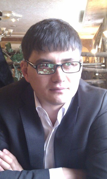 Ерлан Жаксылык